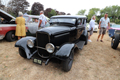 SCS-Worthing-Aug-2026